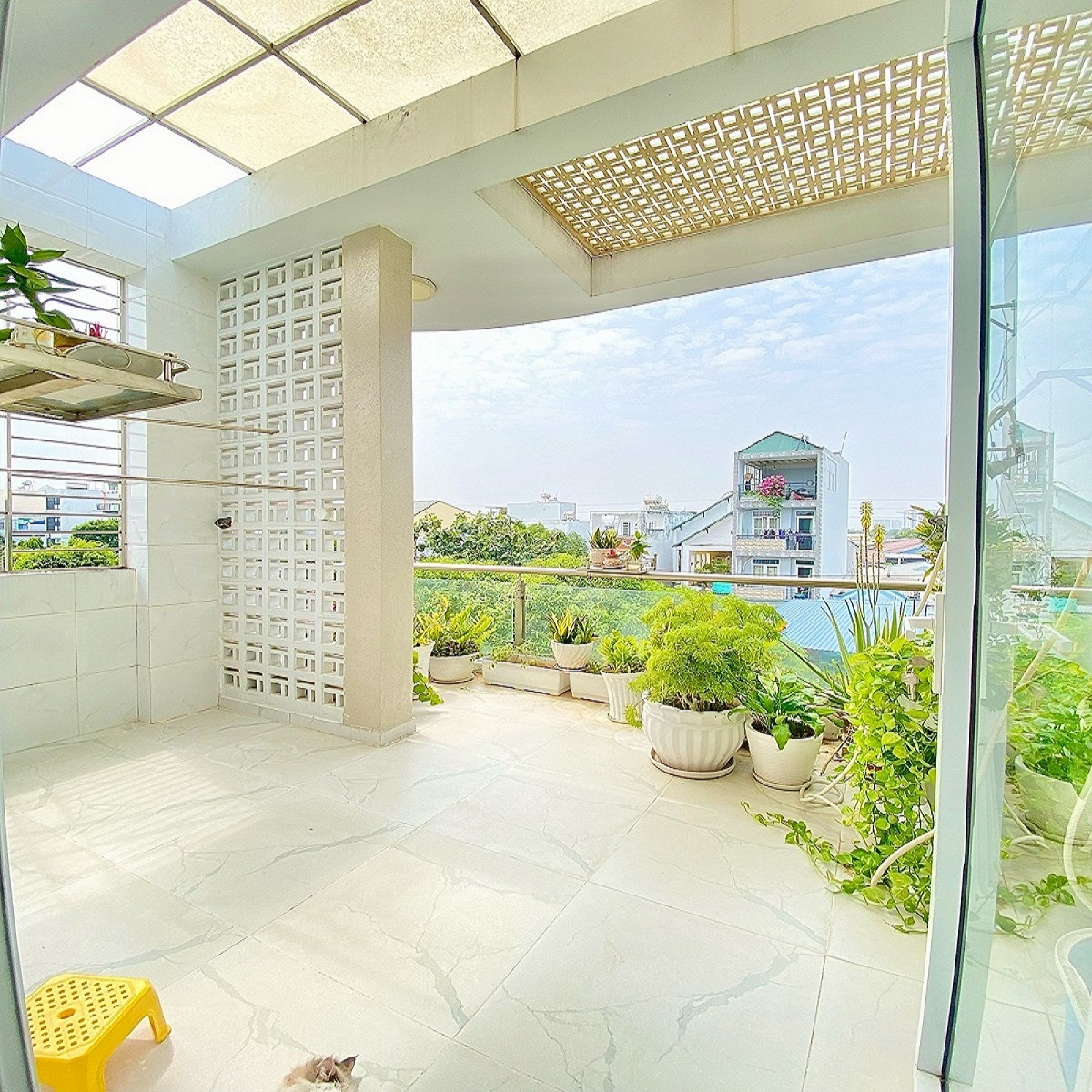 🏡 Bán Gấp Nhà Phố Đặng Văn Bi, Thủ Đức – Hẻm Ô Tô Tránh – Chỉ 6 Tỷ..n.n.nn 🏡 - Ảnh 4